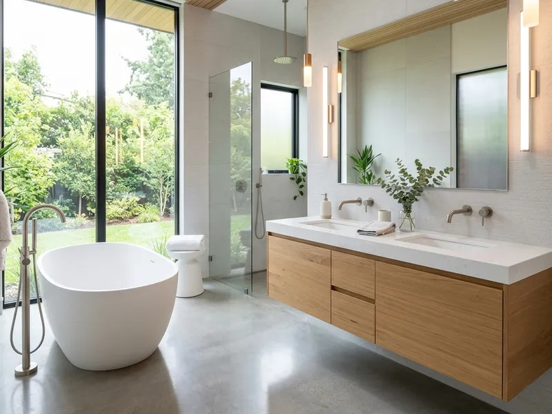 Top-rated plumbing company in Scio, Oregon specializing in emergency plumbing, bathrooms, and pipe repair.